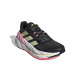 adidas běžecké boty Adistar CS W gy1699 - thumb (1)