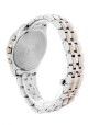 Citizen Ladies Radio Controlled FC0014-54A - thumb (16)