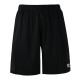 Pánské šortky FZ Forza  Landos M Shorts Black L - thumb (0)