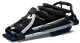 Thule Urban Glide2 Alu/ Majolica Blue 2022 - thumb (9)