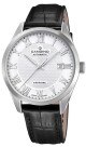 Candino Automatic C4710/2 - thumb (0)