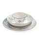 Tescoma Miska FRESCO, 12 cm - thumb (4)