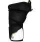 Girdle Warrior Alpha  Senior XL - thumb (6)