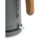 DOMO DO9268WK rychlovarná konvice WOOD YOU - thumb (10)