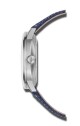 Mido Commander Gradient M021.407.18.411.00 - thumb (2)