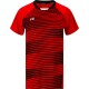 Dámské tričko FZ Forza  Leam W Tee Chinese Red L - thumb (0)