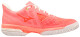 Dámská tenisová obuv Mizuno  Wave Exceed Tour 5 Clay Candy Coral  EUR 38 - thumb (2)