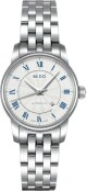 SET Mido Baroncelli M8600.4.21.1 a M7600.4.21.1 - thumb (2)