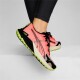 Dámská běžecká obuv Puma  Fast-Trac Nitro Sunset Glow  EUR 37,5 - thumb (9)