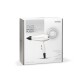BaByliss 6704WE vysoušeč vlasů - thumb (5)