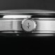 Davosa Newton Pilot Automatic 161.530.50 - thumb (3)