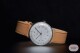 Junghans Max Bill Handaufzug 27/3701.02 - thumb (1)