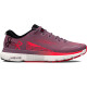 Dámská běžecká obuv Under Armour HOVR Infinite 5-PPL  EUR 38,5 - thumb (0)
