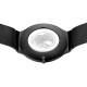 Bering Ultra Slim 18440-227 - thumb (6)