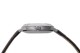 Orient RA-AP0003S - thumb (12)