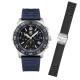Luminox Pacific Diver Chronograph 3140 Series XS.3143.SET - thumb (0)