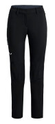 Salewa Puez Orval 2 DST W pants black out - thumb (0)