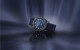 Victorinox AirBoss Mechanical 241998 - thumb (5)