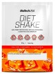 BioTech USA Diet Shake 30 g cookies & cream - thumb (3)