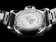 Ball Engineer Hydrocarbon AeroGMT II (40mm) COSC DG2118C-S11C-BK - thumb (9)