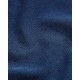 Pánská mikina Under Armour  RECOVER LS CREW dark blue XXL - thumb (4)