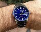Casio Edifice EFV-100D-2AVUEF - thumb (4)