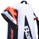 Taška na rakety Babolat  Pure Strike RH X6 2024 - thumb (3)