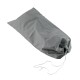 Concept VP4353 tyčový a ruční vysavač 2v1 Wet & Dry Riser extension - thumb (7)