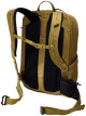 Batoh Thule Aion Backpack 40L - Nutria - thumb (3)