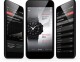Casio G-Shock GG-B100-1A3ER Mudmaster - thumb (30)