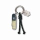 Nůž Victorinox Classic SD New York Style 0.6223.E223 - thumb (1)