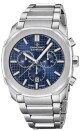 Candino Gents Sports Chronos C4746/2 - thumb (0)