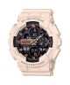 Casio G-Shock GMA-S140M-4AER - thumb (0)