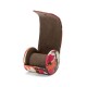 Pouzdro na hodinky Wolf Elements 665372 - thumb (2)