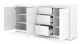 ARTBm Komoda BELLO BIANCO 4 - thumb (4)