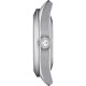 Tissot Gentleman Automatic Silicium T127.407.16.031.01 - thumb (2)