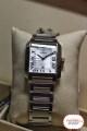 Festina Classic Bracelet 20679/1 - thumb (11)