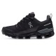 Dámská volnočasová obuv On Cloudwander Waterproof Black/Eclipse  EUR 38,5 - thumb (5)