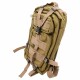 CATTARA 30l ARMY 13865 batoh - thumb (3)