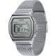 Casio Collection Vintage A1000MA-7EF - thumb (2)