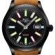 Ball Engineer II Rainbow COSC Limited Edition NM2028C-L28CJ-BK - thumb (1)