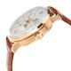 Orient Bambino RA-AK0801S Sun and Moon - thumb (2)