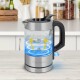 ProfiCook WKS 1228 rychlovarná konvice 0,5 l - thumb (4)