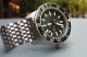 Ball Engineer Master II Skindiver II COSC DM3108A-SCJ-BK - thumb (7)