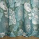 ArtFir Závěs ASTRA K | zelená 140 x 250 cm - thumb (6)