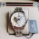 Orient Star RE-AV0B01S Layered Skeleton - thumb (15)