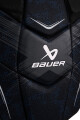 Ramena Bauer X  Senior L - thumb (2)