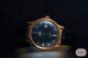 Orient Bambino Version 1 TAC00001B - thumb (1)