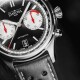 Davosa Newton Pilot Rally Chronograph LE 161.536.55 - thumb (6)