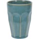 Sada porcelánových šálků Camana, 4 ks - thumb (1)